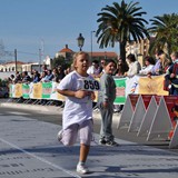 corri_manfredonia_2010_foto_182