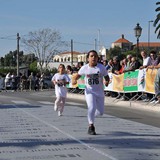corri_manfredonia_2010_foto_183