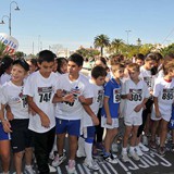 corri_manfredonia_2010_foto_188