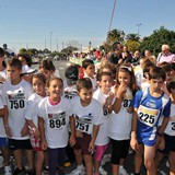 corri_manfredonia_2010_foto_191