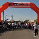 corri_manfredonia_2010_foto_193