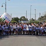 corri_manfredonia_2010_foto_195