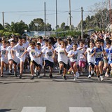corri_manfredonia_2010_foto_198