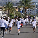 corri_manfredonia_2010_foto_200