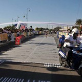corri_manfredonia_2010_foto_202
