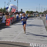 corri_manfredonia_2010_foto_207