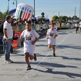 corri_manfredonia_2010_foto_212