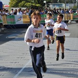 corri_manfredonia_2010_foto_213