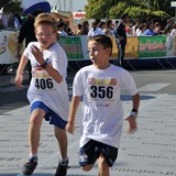 corri_manfredonia_2010_foto_216