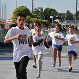 corri_manfredonia_2010_foto_223