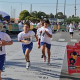 corri_manfredonia_2010_foto_225