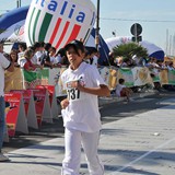 corri_manfredonia_2010_foto_226