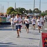 corri_manfredonia_2010_foto_227