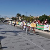 corri_manfredonia_2010_foto_230