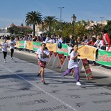 corri_manfredonia_2010_foto_232
