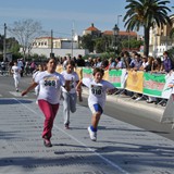 corri_manfredonia_2010_foto_235
