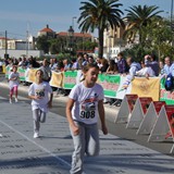 corri_manfredonia_2010_foto_236