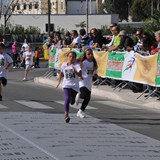 corri_manfredonia_2010_foto_238