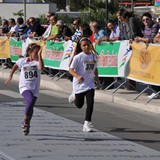 corri_manfredonia_2010_foto_239