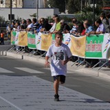 corri_manfredonia_2010_foto_240
