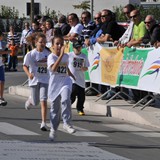 corri_manfredonia_2010_foto_242