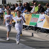 corri_manfredonia_2010_foto_243
