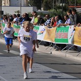corri_manfredonia_2010_foto_244