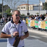corri_manfredonia_2010_foto_245