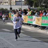 corri_manfredonia_2010_foto_247