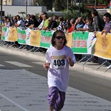 corri_manfredonia_2010_foto_248