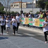 corri_manfredonia_2010_foto_250