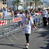 corri_manfredonia_2010_foto_253