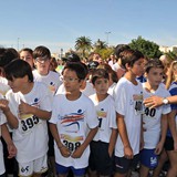 corri_manfredonia_2010_foto_262