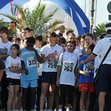 corri_manfredonia_2010_foto_266