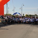 corri_manfredonia_2010_foto_269