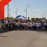 corri_manfredonia_2010_foto_270