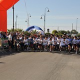 corri_manfredonia_2010_foto_271