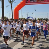 corri_manfredonia_2010_foto_273