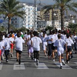 corri_manfredonia_2010_foto_275