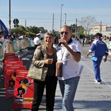 corri_manfredonia_2010_foto_278