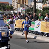corri_manfredonia_2010_foto_280