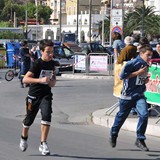 corri_manfredonia_2010_foto_282