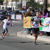 corri_manfredonia_2010_foto_283