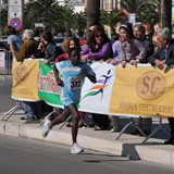 corri_manfredonia_2010_foto_284