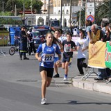 corri_manfredonia_2010_foto_285