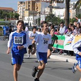 corri_manfredonia_2010_foto_288