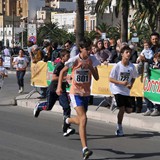 corri_manfredonia_2010_foto_289