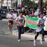 corri_manfredonia_2010_foto_290