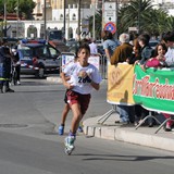 corri_manfredonia_2010_foto_291
