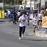 corri_manfredonia_2010_foto_292